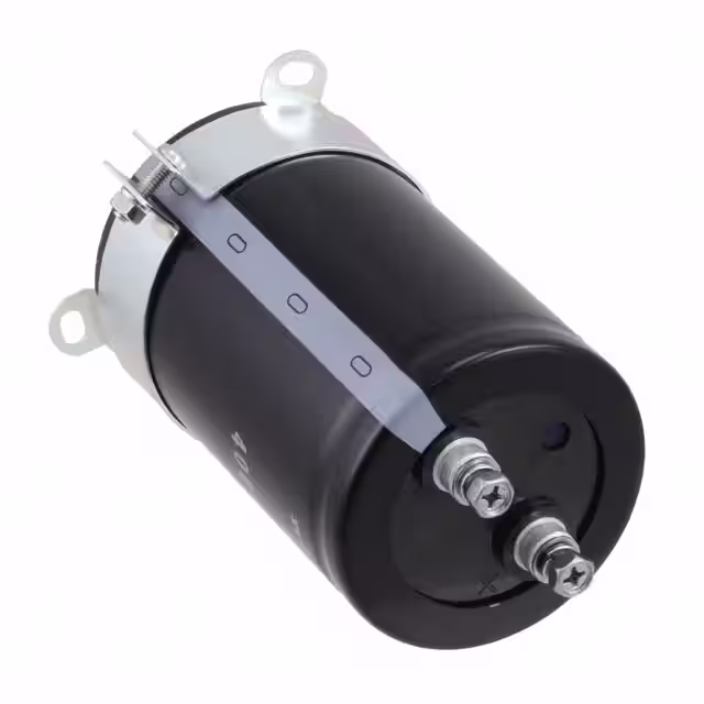 LNY2W332MSEG Nichicon electronic component